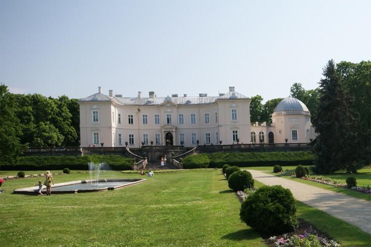 Apartamentai Obelyne Palanga Exterior foto